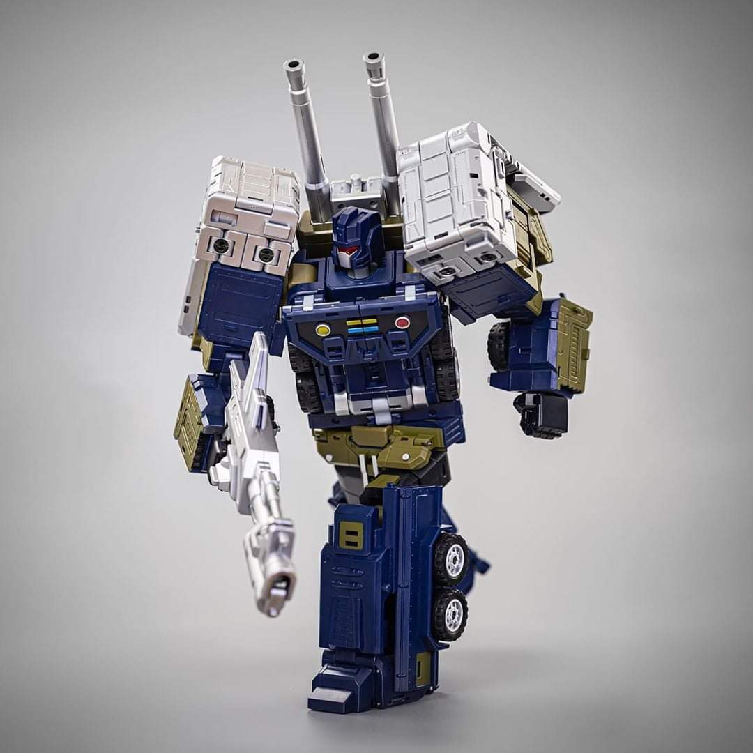 [Ocular Max] Produit Tiers - Jouet Assaultus (PS-13 à PS-17 Assaultus Malitia) - aka Bruticus - Page 4 2291KlPH_o