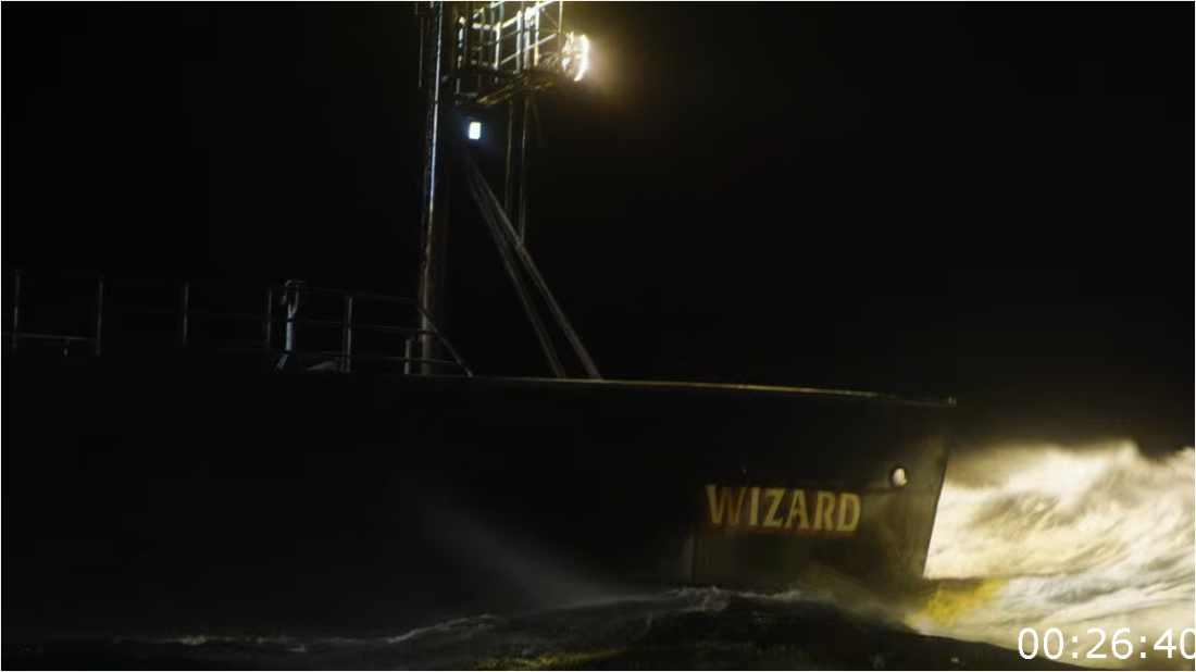 Deadliest Catch S20E15 [1080p/720p] (x265) FGU3NQqJ_o