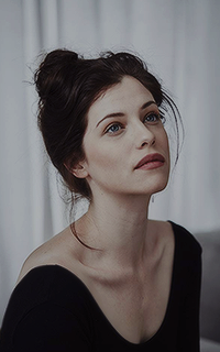 Jessica De Gouw KdU7qka2_o