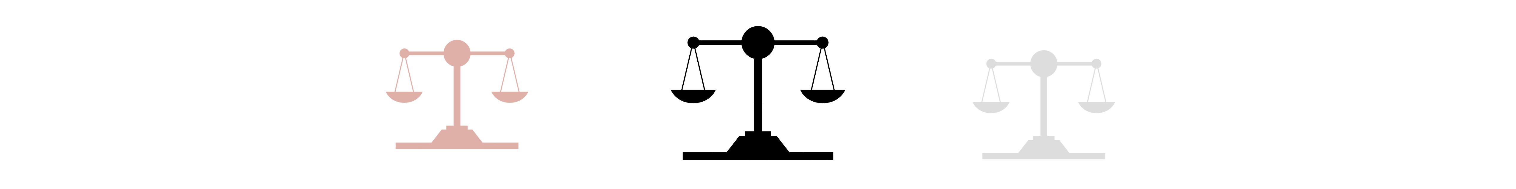 GOUVERNEMENT— those who rule — GOUVERNEMENT— those who rule —