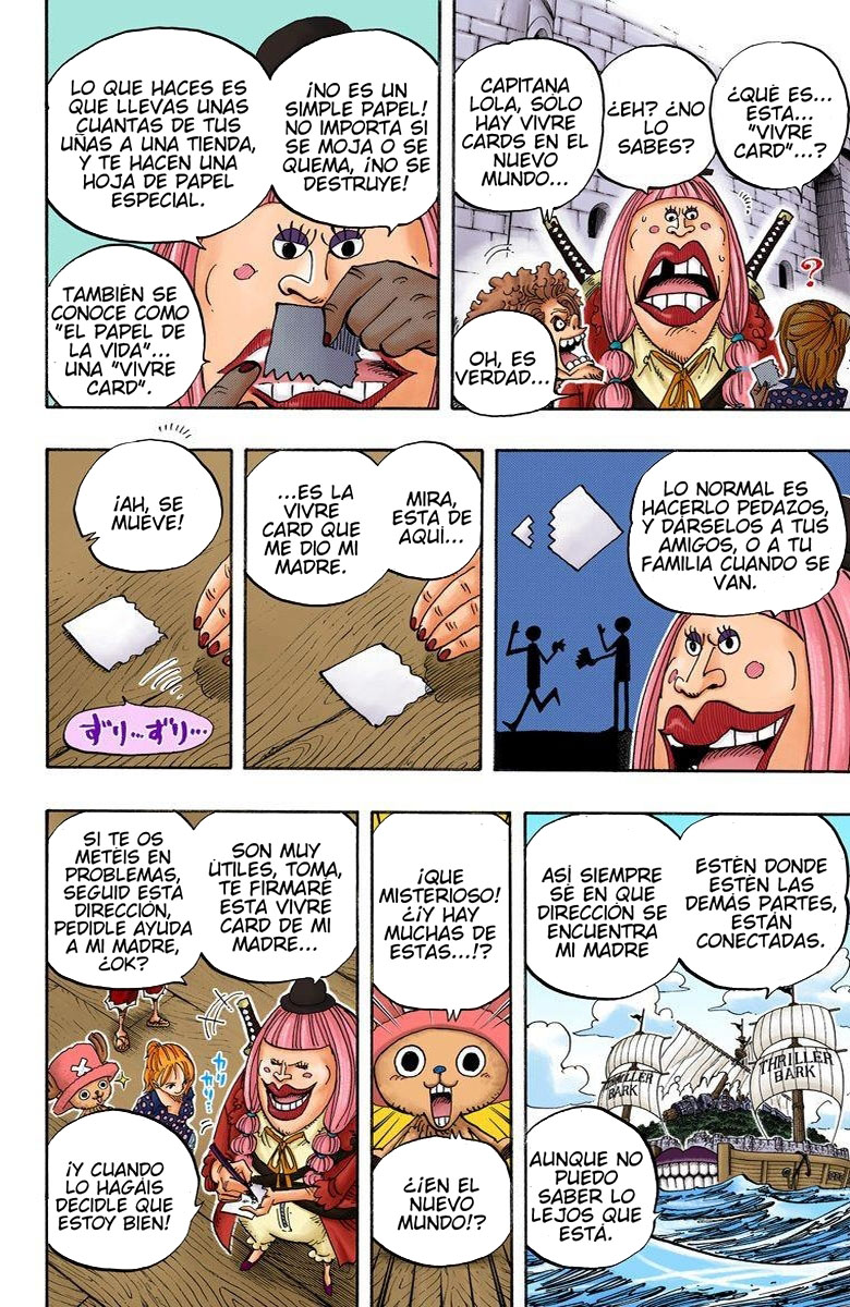 color - One Piece Manga 487-489 [Full Color] PpPlaiAO_o