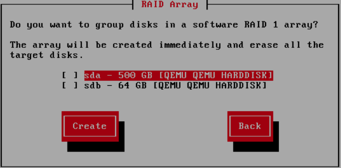 image host