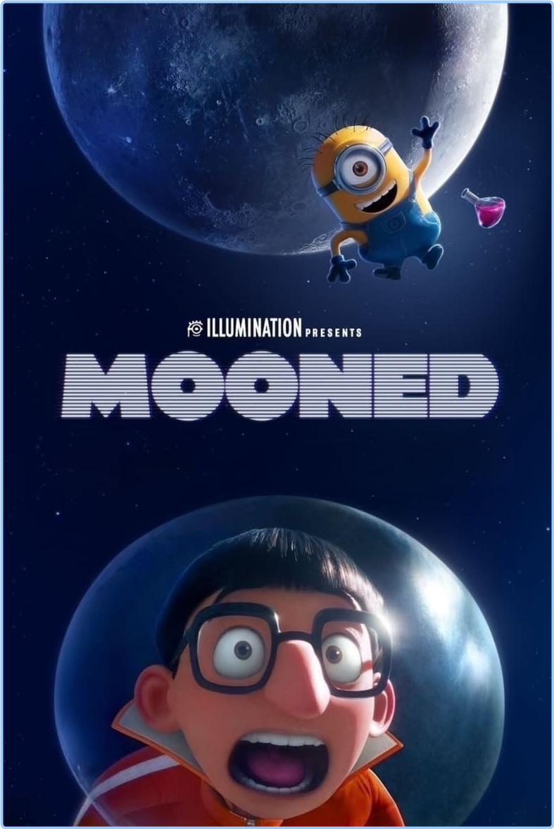 Mooned (2023) [1080p] BluRay (x265) [6 CH] 4S0mbg1p_o