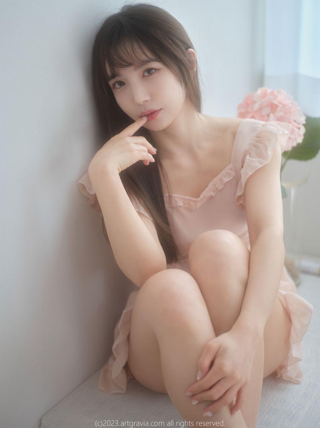AG.517: 율비 (89 photos)(4)