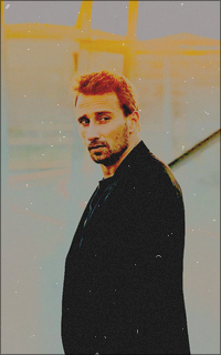 Matthias Schoenaerts E5MQ2qtX_o