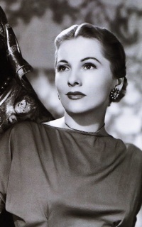 Joan Fontaine FDXGcTLZ_o