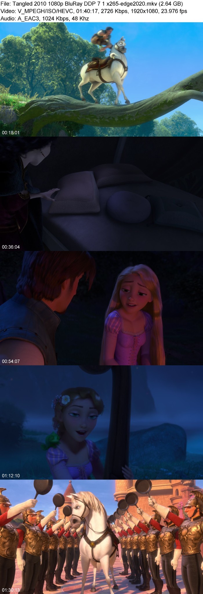 Tangled 2010 1080p BluRay DDP 7 1 x265-edge2020 MLvQEHC6_o