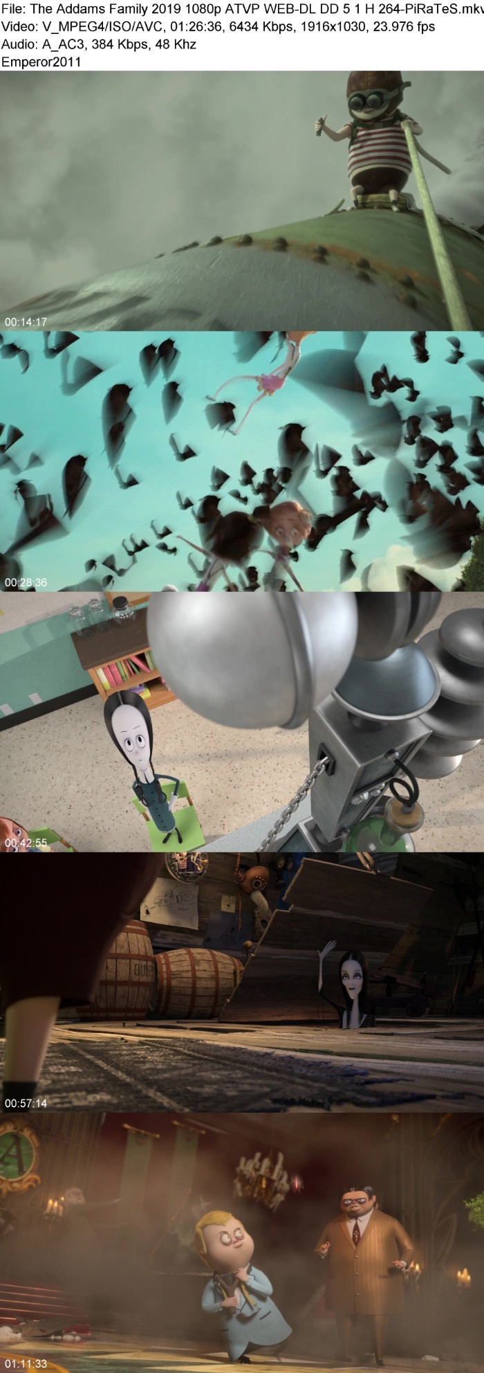 ASQKKGxF_o.jpg