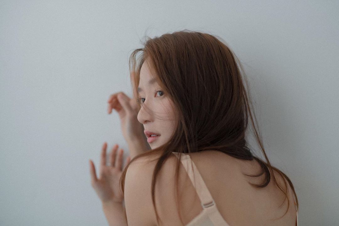IG正妹—程九滴Judy Cheng OHZMqUEc o - IG正妹—程九滴Judy Cheng