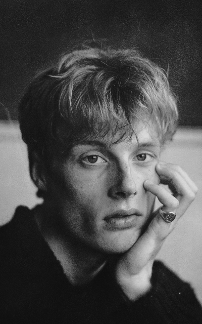 Hugh Laughton Scott Q0gawxqG_o