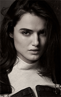 Blanca Padilla CT03YAc4_o