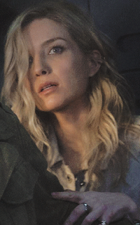 Annabelle Wallis UqUolG26_o