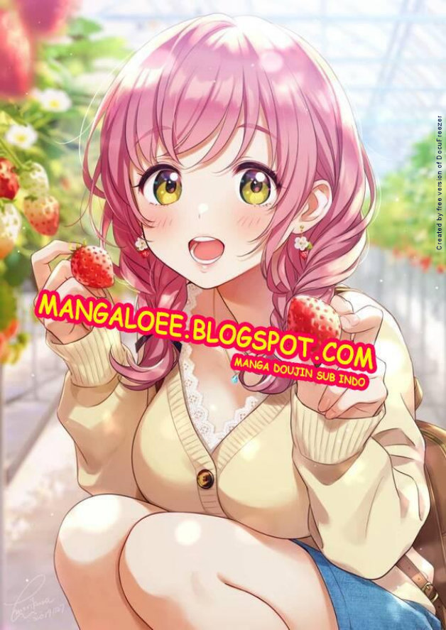 image host