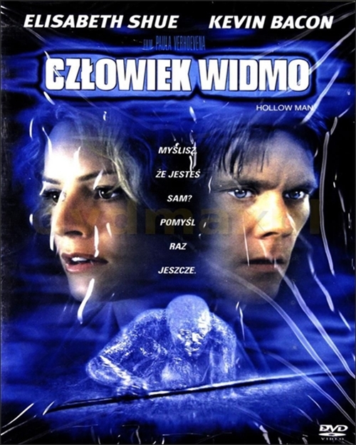 Człowiek widmo / Hollow Man (2000) MULTI.1080p.BLU-RAY.AVC.H264.DD+ 5.1.AC-3-MDA / LEKTOR i NAPISY PL