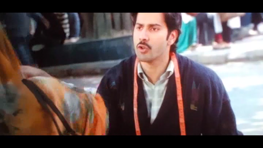 Sui Dhaaga (2018) UntoucheD - Pre-DVD - NTSC - AC3-Team IcTv Exclusive Sui Dhaaga (2018) UntoucheD - Pre-DVD - NTSC - AC3-Team IcTv Exclusive