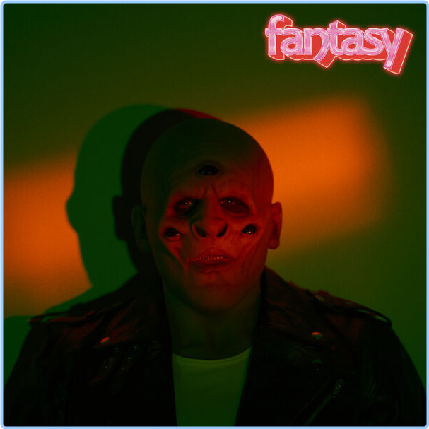 M83 Fantasy Deluxe (2024) 24Bit 44 1kHz [FLAC] JKOE8liL_o