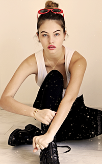 Thylane Blondeau Lpk028kS_o