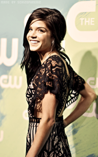 Marie Avgeropoulos 5FviXPWQ_o