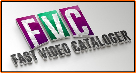 Fast Video Cataloger 9.0.0.0 (x64) FC Portable 0jlvrfCU_o