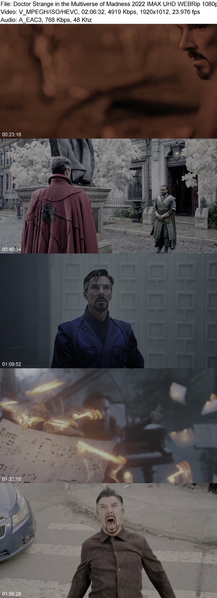 Doctor Strange in the Multiverse of Madness (2022) IMAX UHD WEBRip 1080p DD Atmos 5 1 DoVi HDR x2... 1z6g5JW8_o