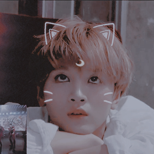 ( ( c h e a p q u e e n ) ) HIwgKJpe_o