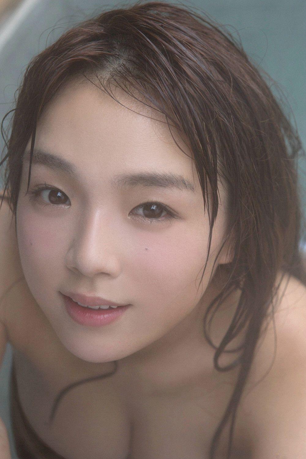 [YS Web] Vol.593 Ai Shinozaki 筱崎爱 写真集(86)