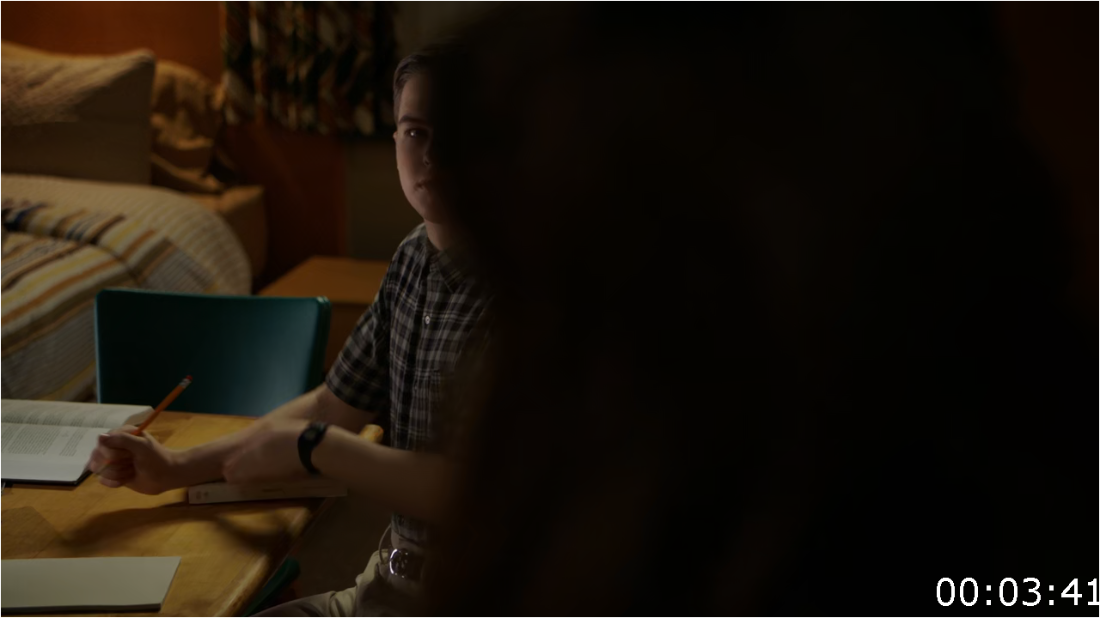 Young Sheldon S07E03 [720p] HDTV WEB (x264/x265) [6 CH] R9J1fa1Z_o