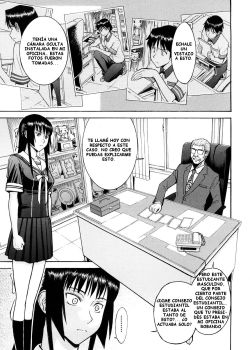 itazura-senyou-hanahira-seitokaichou-ch-5