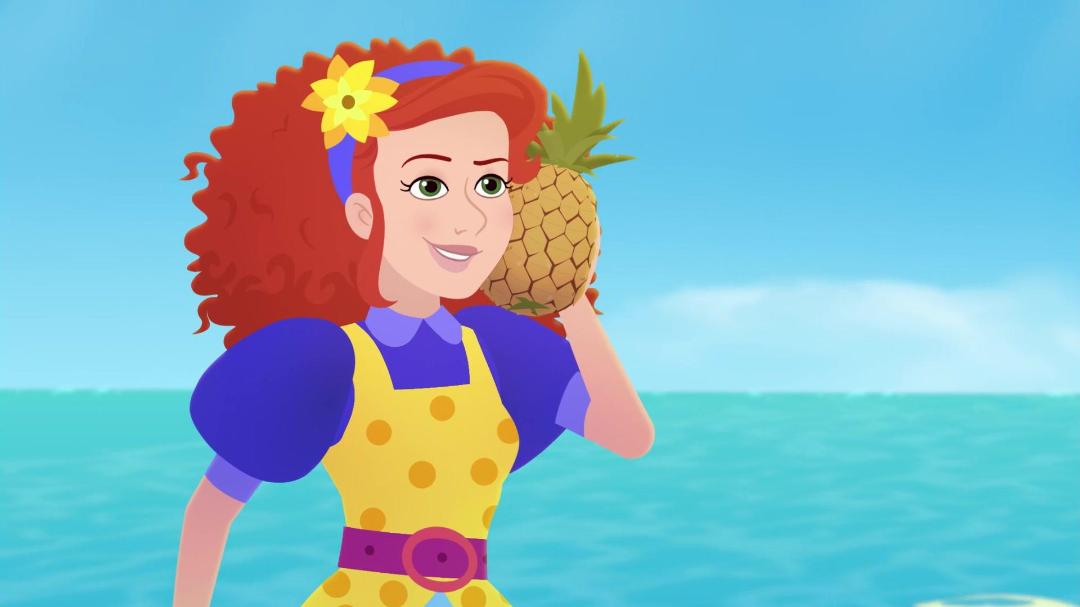 The Magic School Bus Rides Again The Frizz Connection 2020 1080p NF WEBRip DDP5 1 x264-NOGRP The Magic School Bus Rides Again The Frizz Connection 2020 1080p NF WEBRip DDP5 1 x264-NOGRP