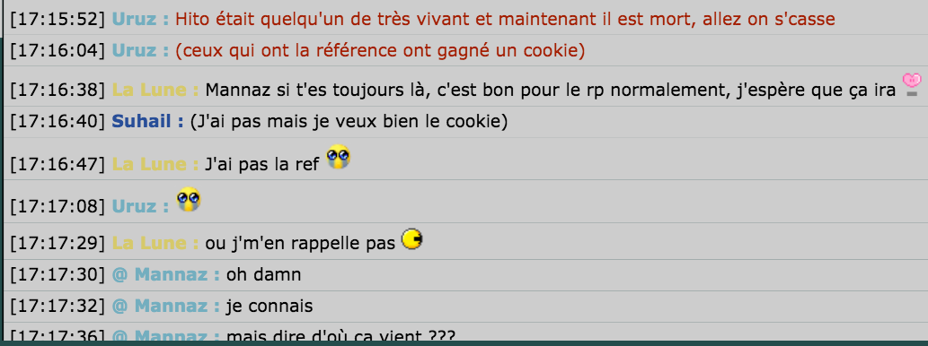 Les Perles de la Chatbox  D6tbOECz_o