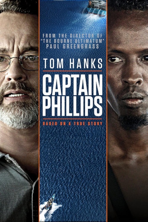 Kapitan Phillips / Captain Phillips (2013) V2.MULTi.1080p.BluRay.x264.DTS.AC3-DENDA / LEKTOR i NAPISY PL