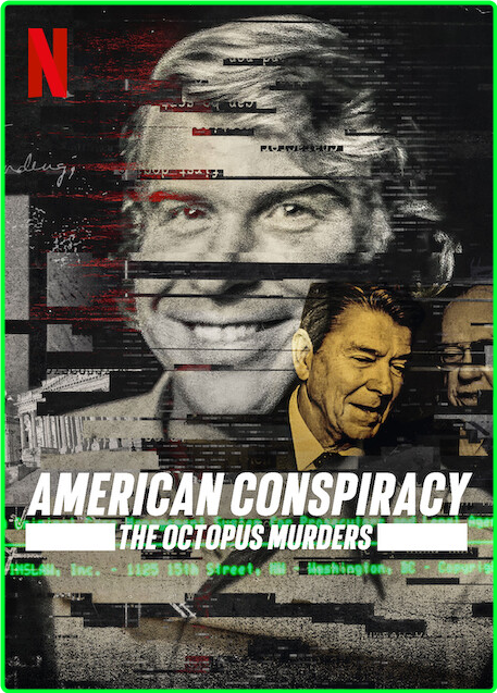 American Conspiracy The Octopus Murders (2024) Season 1 Complete [720p] (x264) N4Rr61PD_o