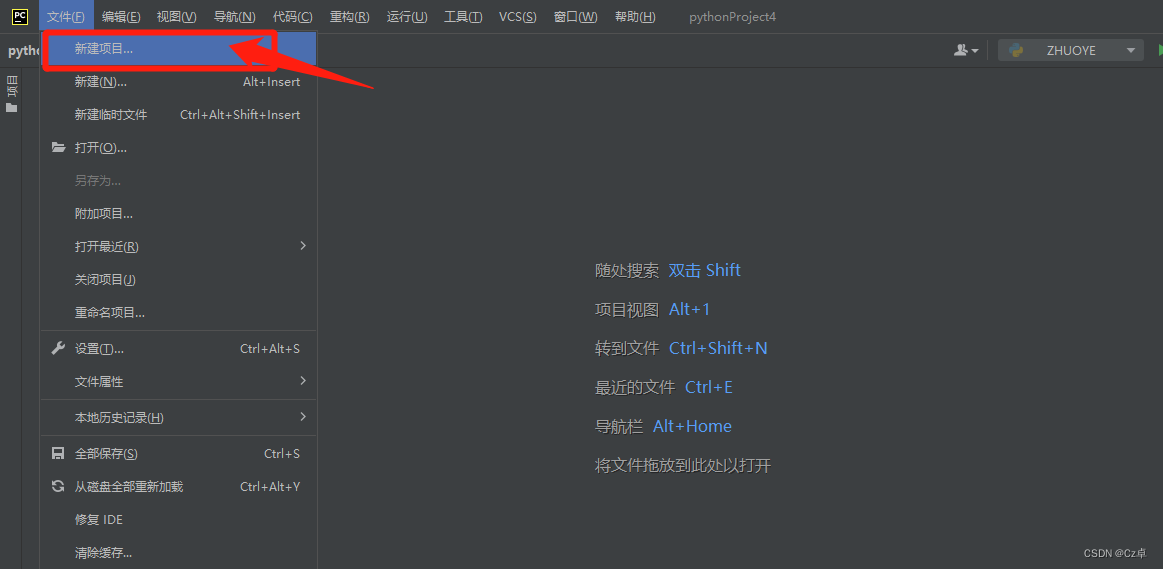 在这里插入图片描述