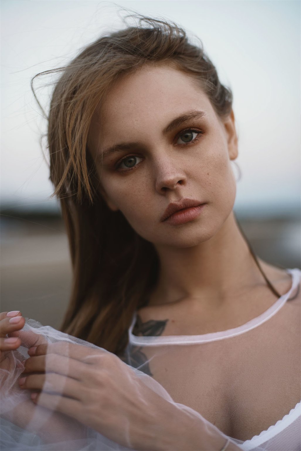 Отдых на Финском заливе с Анастасией Щегловой / Golden Moments - Anastasiya Scheglova by Tatiana Mertsalova Отдых на Финском заливе с Анастасией Щегловой / Golden Moments - Anastasiya Scheglova by Tatiana Mertsalova