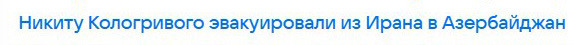 image host
