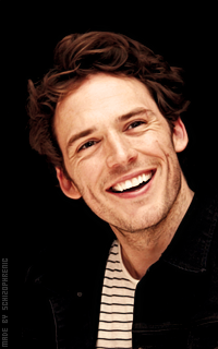 Sam Claflin Pl192aSi_o