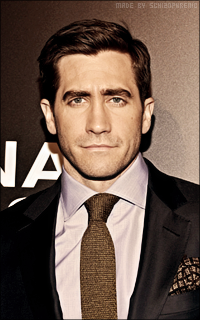 Jake Gyllenhaal - Page 2 PEYzya5j_o