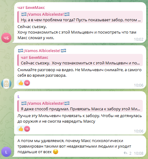 f5aa9NCt_o.png