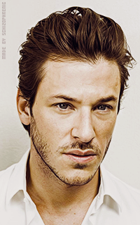 Gaspard Ulliel 1zW8jF8I_o