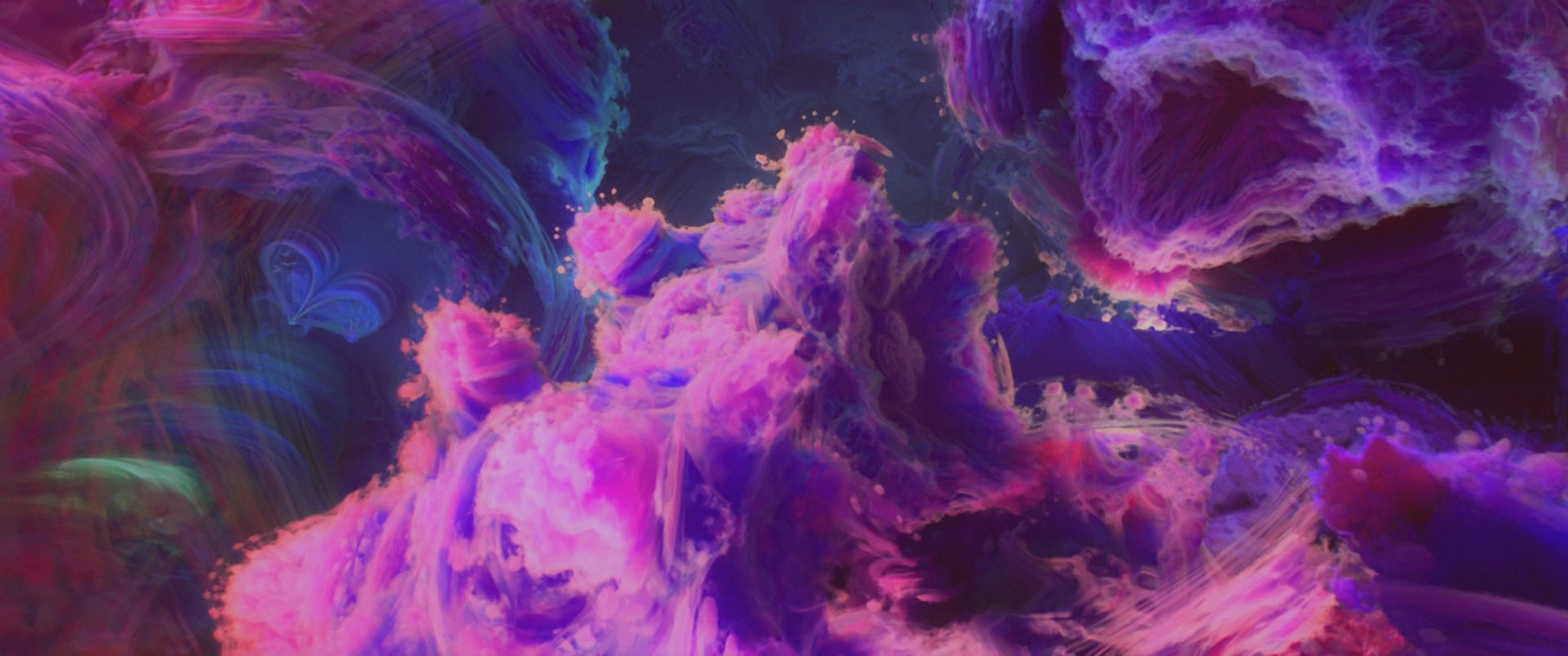 Pixarized