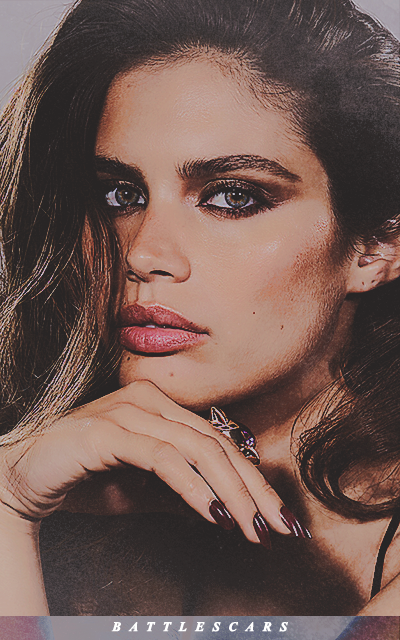 Leandra T. Carreirao