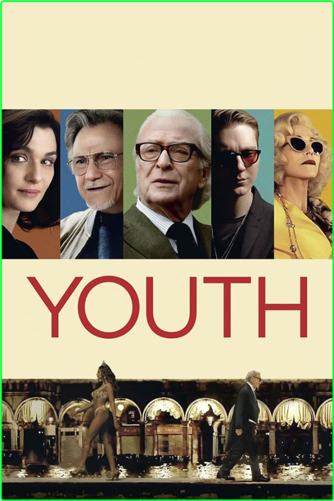 Youth (2015) [1080p] BluRay (x264) F345Bbpa_o