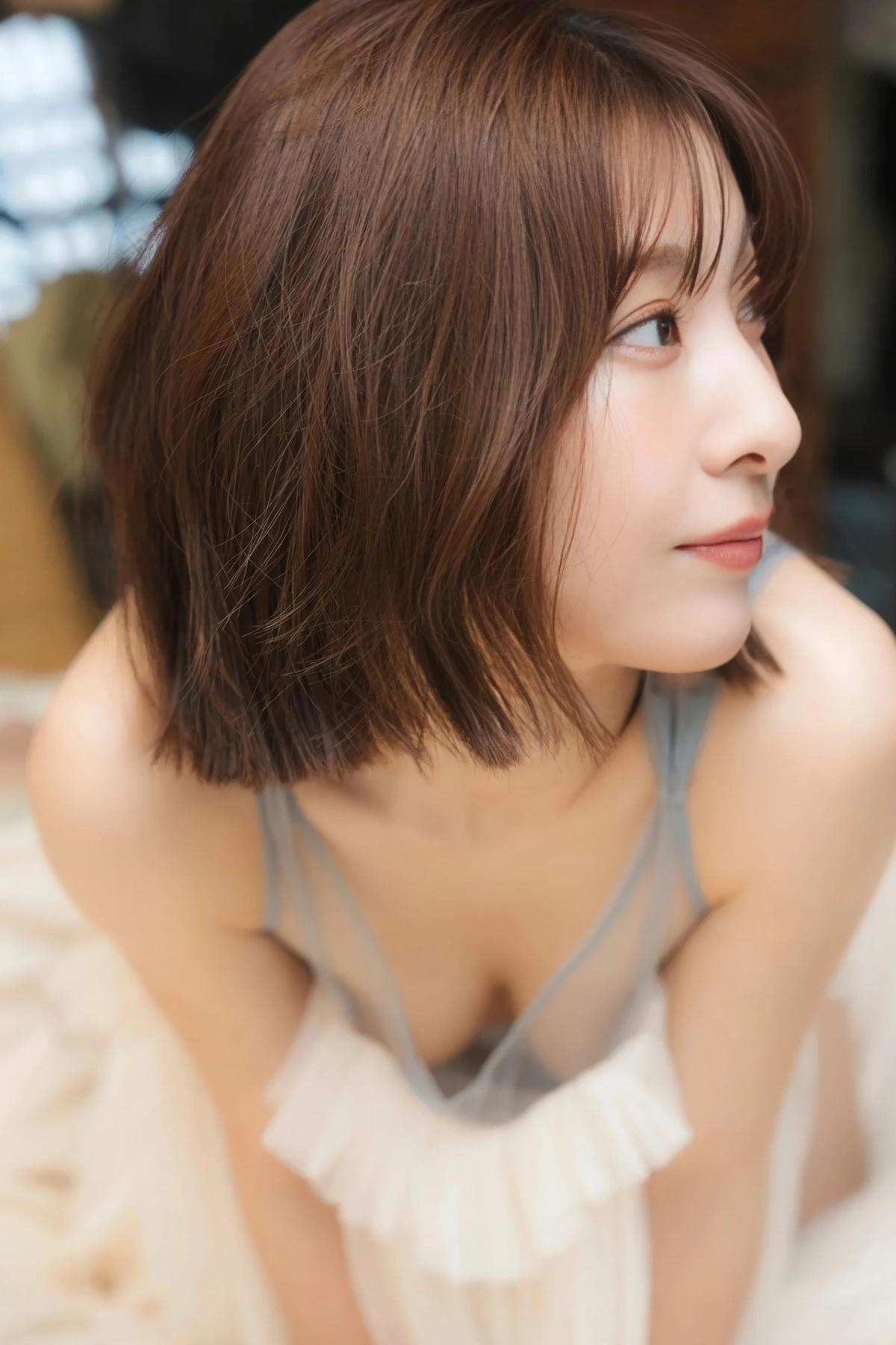 Narumi Itano 板野成美, FRIDAYデジタル写真集 「なるほど、グッドボディ vol.1」 Set.03(3)