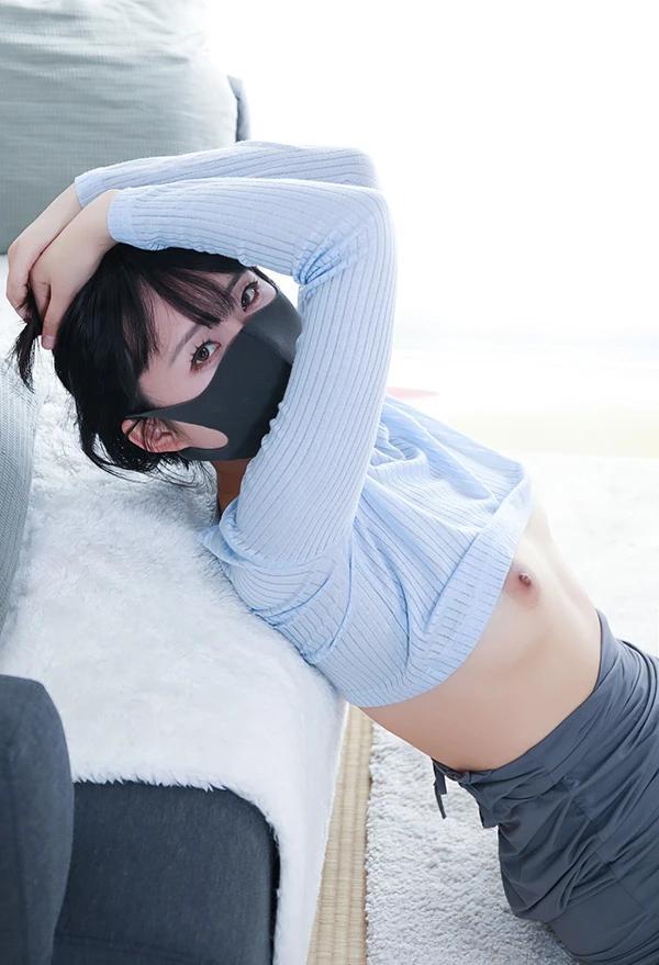 正点嫩模李佳吉他妹妹2长裙版无圣光图集(30)