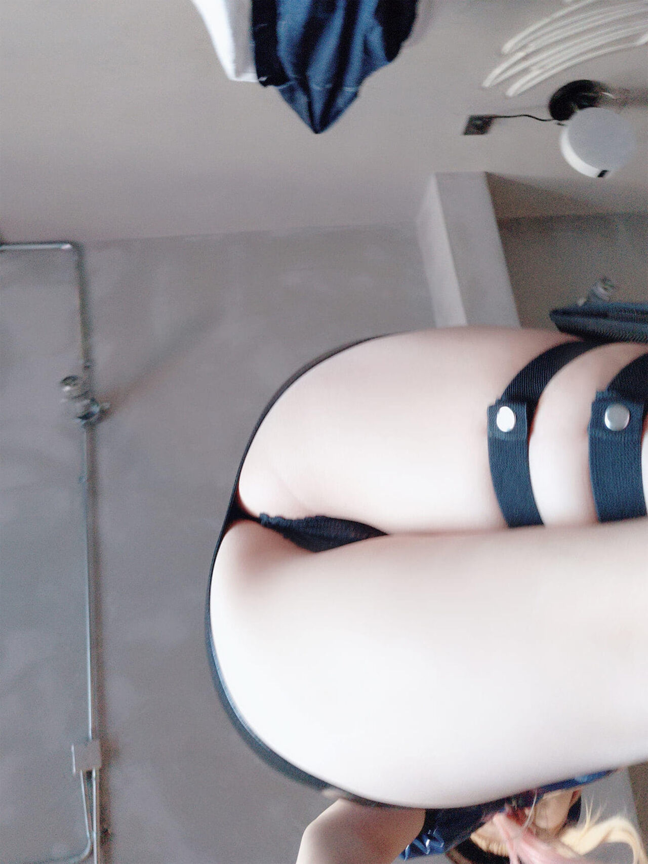 日奈娇 喜多川海梦女警 - E-Hentai Galleries