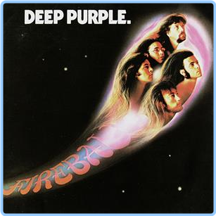 Deep Purple Fireball (1971) [FLAC] 88 WO4j2lnD_o