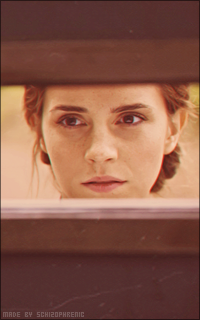 Emma Watson - Page 5 4kv4BYOJ_o