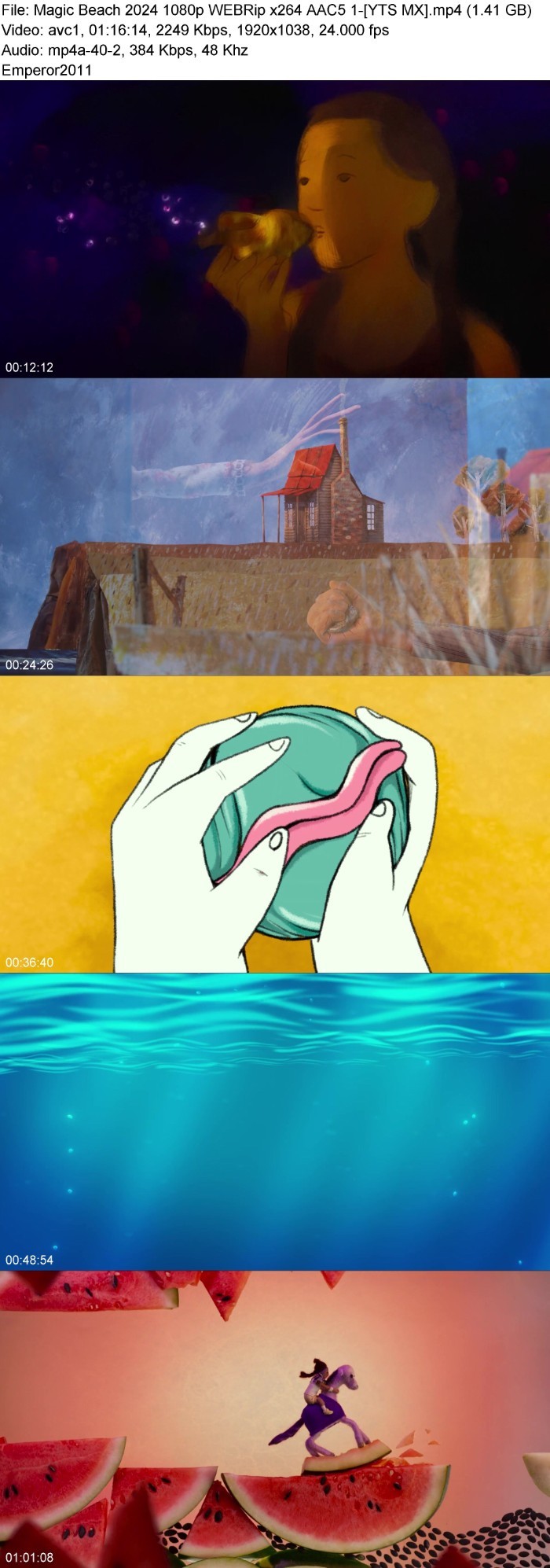 QL71av1N_o.jpg