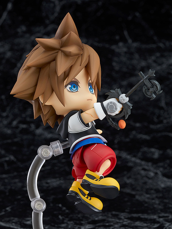 Kingdom Hearts (Nendoroid) 1zZLl2Nh_o