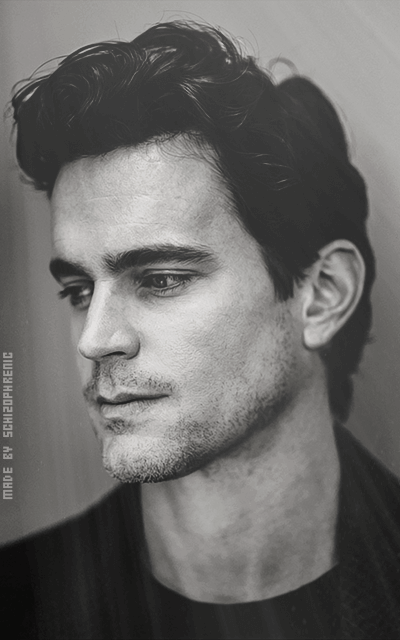 Matt Bomer REogwhnM_o